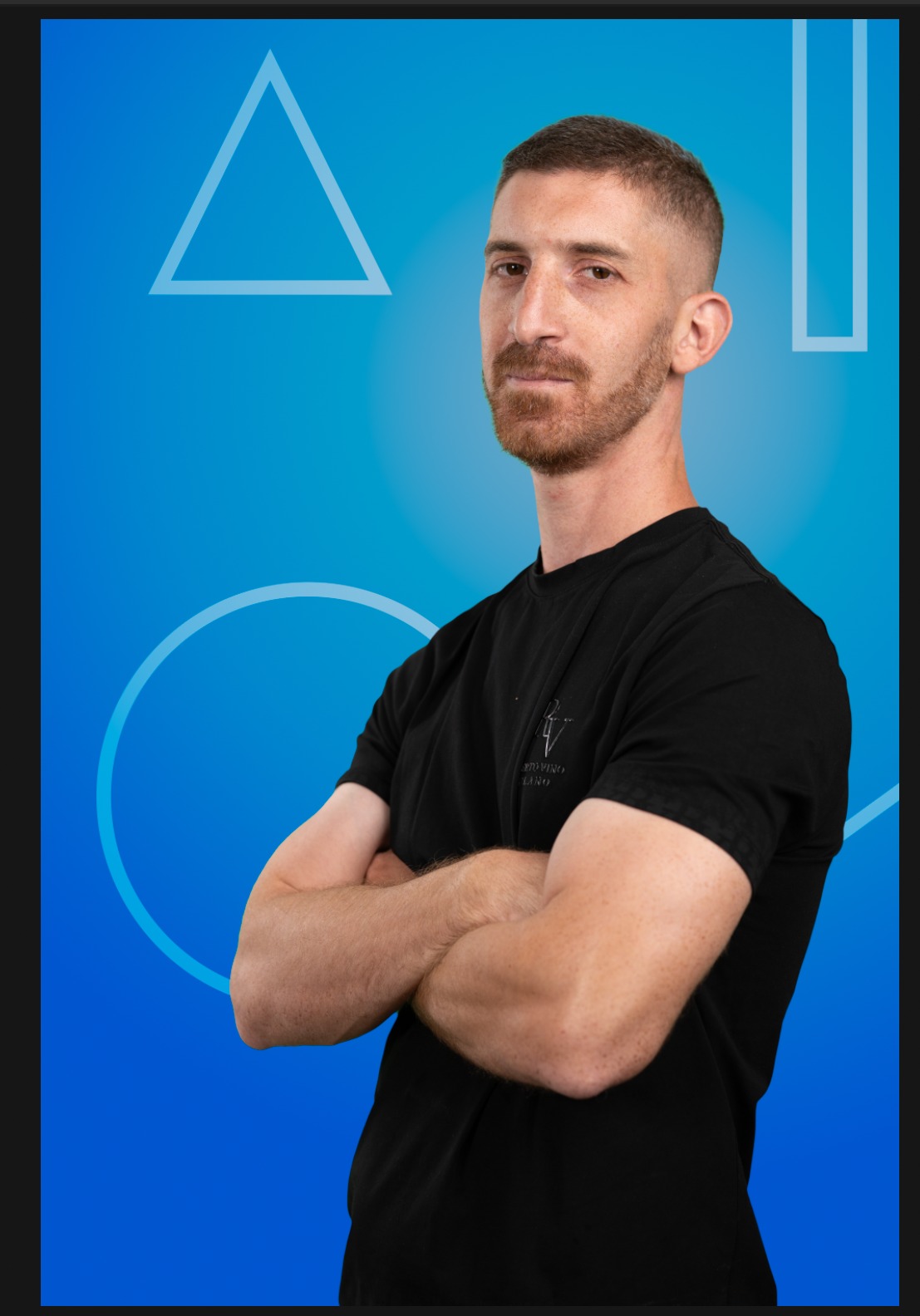 תום צדקה