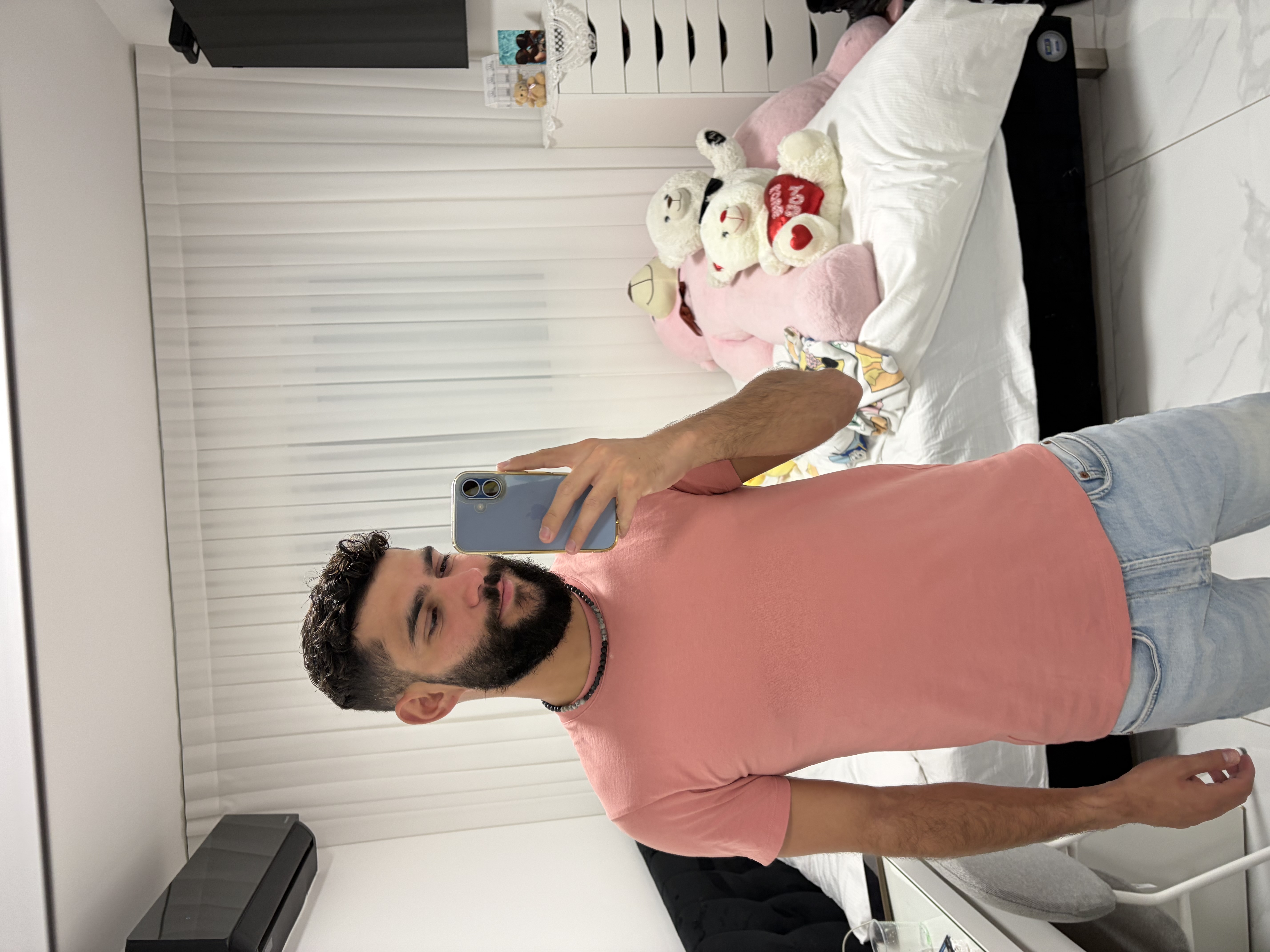 ליאם כהן