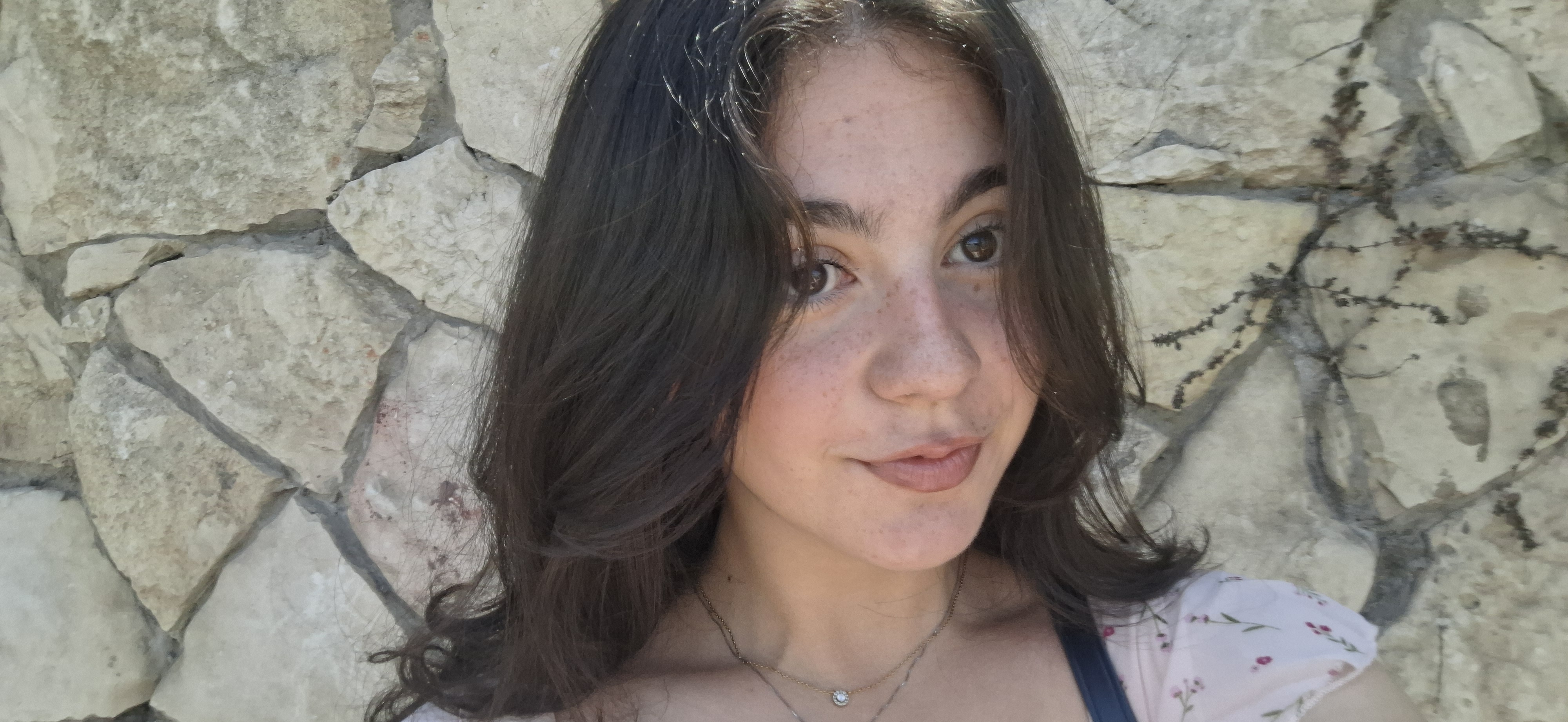 פולי שטרנברג