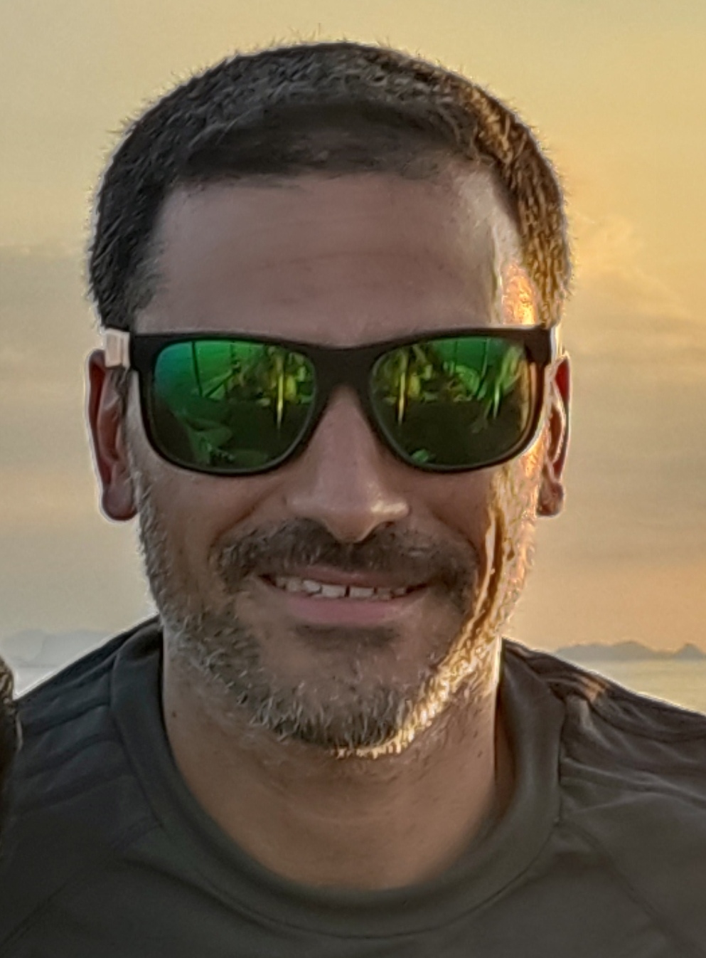 רותם מורדוך