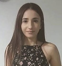 הילה אורדנטליך
