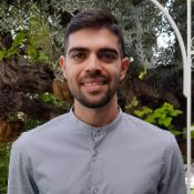 גל אהרונוביץ