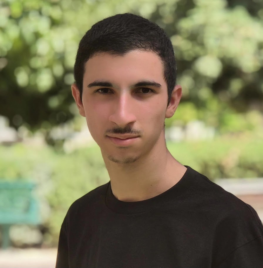 אמיתי ביטון