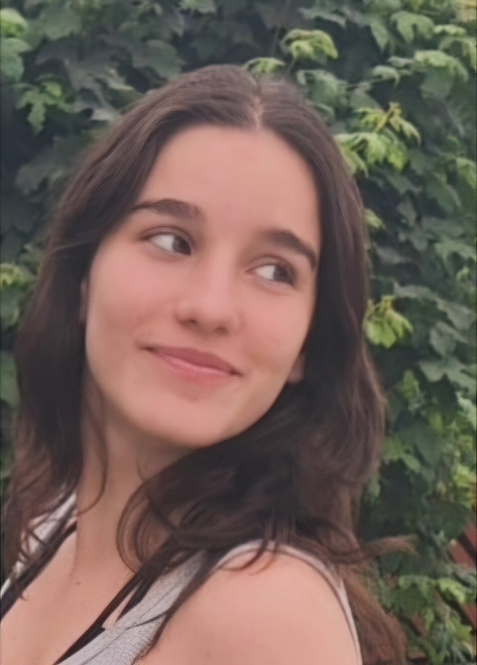 נארה ריבקה